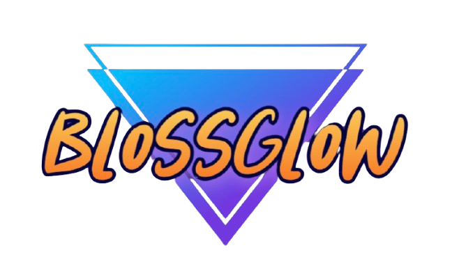 Blossglow
